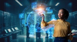 From Research to Policy: Understanding the Policy-Evidence Nexus