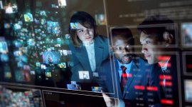 Understanding Research and Methodologies (NEW)