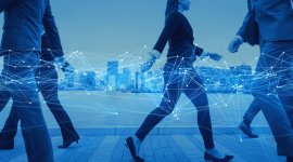 Storytelling for Research and Policy