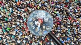 Sampling Design & Weighting