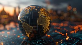 2024 Labour Statistics & Analysis Academy