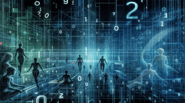 Employment Impact Assessment through Social Accounting Matrix Analysis