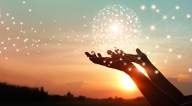 Academy on Employment: Accelerating job creation for the new generation