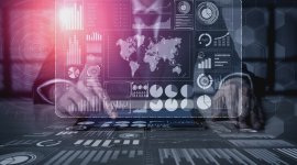 Measuring & Analysing Labour Migration