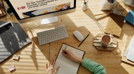 EOSH self-learning open course