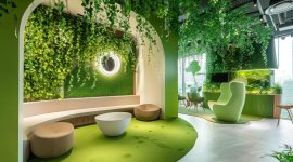 From Compliance to Competitiveness: ESG in Practice