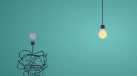 Global Facilitator Training - Distance