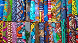 (NOUVEAU) Developpement des chaines de valeur - de l'analyse à l'action (parcours pour analystes)