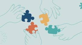 Decent work essentials for social auditors: practice and purpose