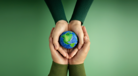 From Risk Mitigation to Value Creation: ESG as a Driver for SME Growth