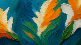 (NEW) ESG for SME support organizations: from standards to implementation