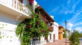 Turismo sostenible y desarrollo local en áreas rurales