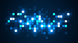 Digitalization and AI for Small and Medium Enterprises - Training of Trainers