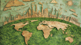 Certification Programme for Green Business Trainers