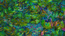 The social impacts of climate policies: Planning for a just transition