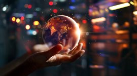 Evaluation Fundamentals Certification Programme