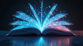 Data Analytics and Storytelling for Development