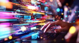 Digital Skills and AI Tools for Programme Delivery