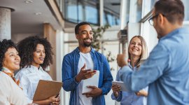 Project Design Certification Programme