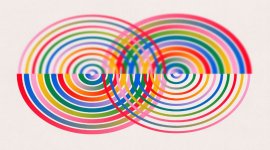 Closing the Gender Gap: The ILO approach to Gender-Neutral Job Evaluation for Equal Pay