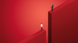 Closing the Gender Gap: The ILO approach to Gender-Neutral Job Evaluation for Equal Pay