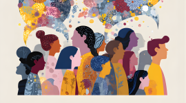 Inclusive and Accessible Communication