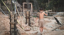 Responsible Business Conduct and Fundamental Principles and Rights at Work