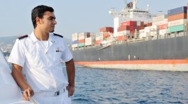 Maritime Labour Convention 2006: GLOBAL FORUM (New)