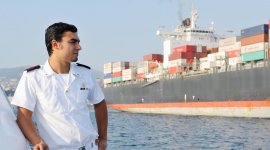 Maritime Labour Convention 2006: GLOBAL FORUM (New)