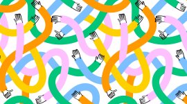 Training of Trainers Certification for Gender Equality at Work