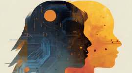 Promoting Gender Equality in the AI-Driven Future