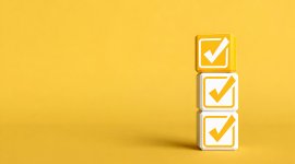 Derechos laborales en acción