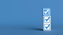 Making Labour Rights Work