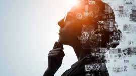 Global Workers’ Academy on Skills for the Future