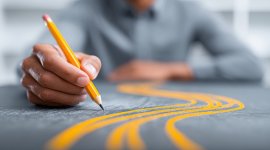 ANTECIPAÇÃO DE COMPETÊNCIAS PARA EMPREGADORES