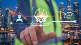 MASTER IN TVET FOR THE DIGITAL ECONOMY