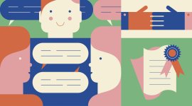 Certification Course on Conciliation/Mediation - Module 2