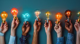 PLATFORM WORK, AI AND WORKERS’ RIGHTS