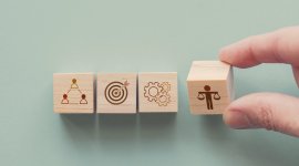 Promoting Responsible Business Conduct (RBC)