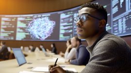 Designing and Delivering Impactful Training Programmes