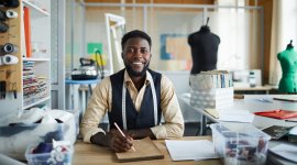 Curso sobre Desenvolvimento de Competências para a Inclusão Social