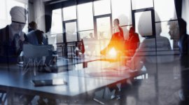 Strategies for Membership Development