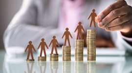 Minimum wages’ policy making