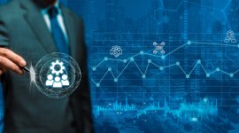 Strategic Service Development in EBMOs