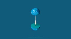 Microlearning course 4-42