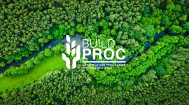 BuildProc MOOC