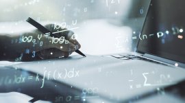 SELF-GUIDED COURSE ON ILO/PENSIONS