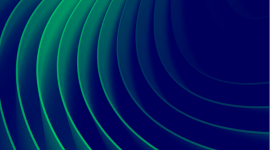 E-learning course Trade and Investment for Decent Work