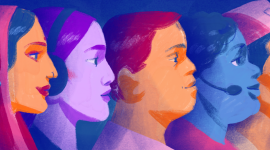 Promoting Youth Employment: Challenges, Policies and Emerging Opportunities 