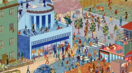 Labour Migration & Mobility Global Toolkit